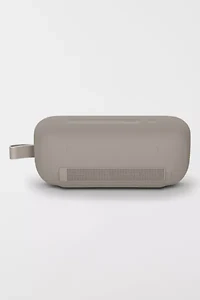 Bose SoundLink Flex Portable Speaker (2nd Gen)