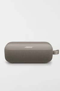 Bose SoundLink Flex Portable Speaker (2nd Gen)