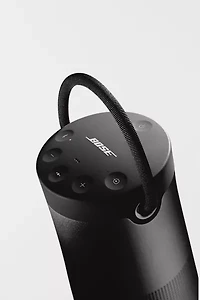 Bose SoundLink Revolve+ II Bluetooth Speaker