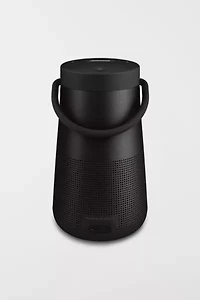 Bose SoundLink Revolve+ II Bluetooth Speaker