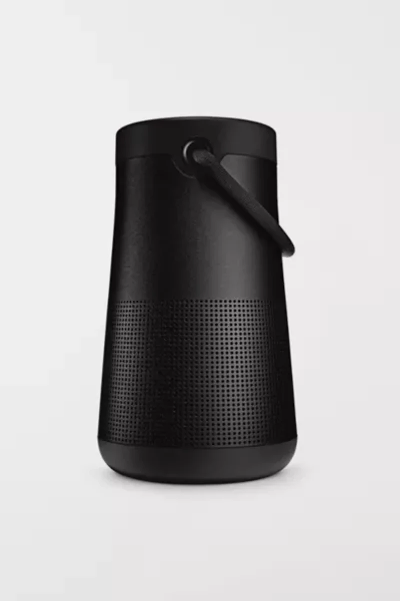 Bose SoundLink Revolve+ II Bluetooth Speaker