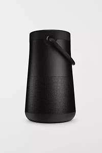 Bose SoundLink Revolve+ II Bluetooth Speaker