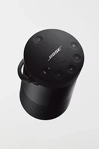 Bose SoundLink Revolve+ II Bluetooth Speaker