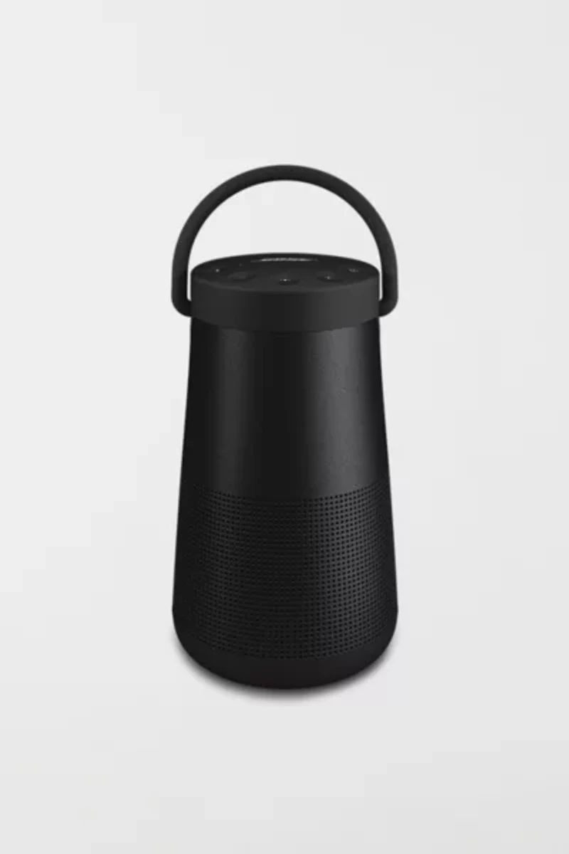 Bose SoundLink Revolve+ II Bluetooth Speaker