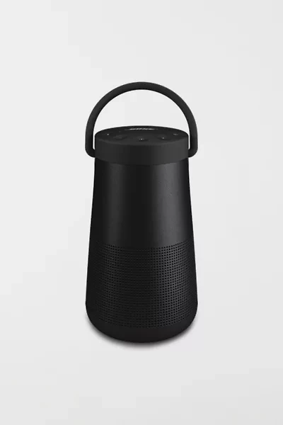 Bose SoundLink Revolve+ II Bluetooth Speaker