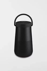 Bose SoundLink Revolve+ II Bluetooth Speaker
