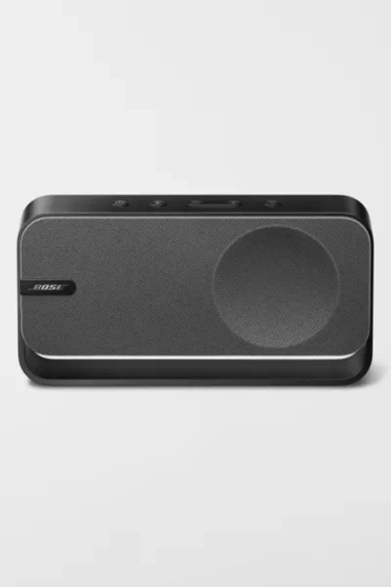 Bose SoundLink Home Bluetooth Speaker