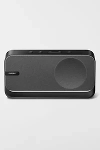 Bose SoundLink Home Bluetooth Speaker