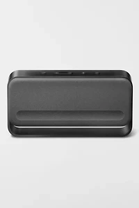 Bose SoundLink Home Bluetooth Speaker