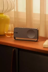 Bose SoundLink Home Bluetooth Speaker