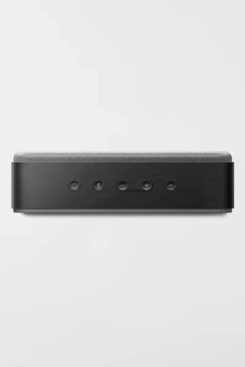 Bose SoundLink Home Bluetooth Speaker