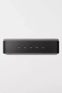 Bose SoundLink Home Bluetooth Speaker