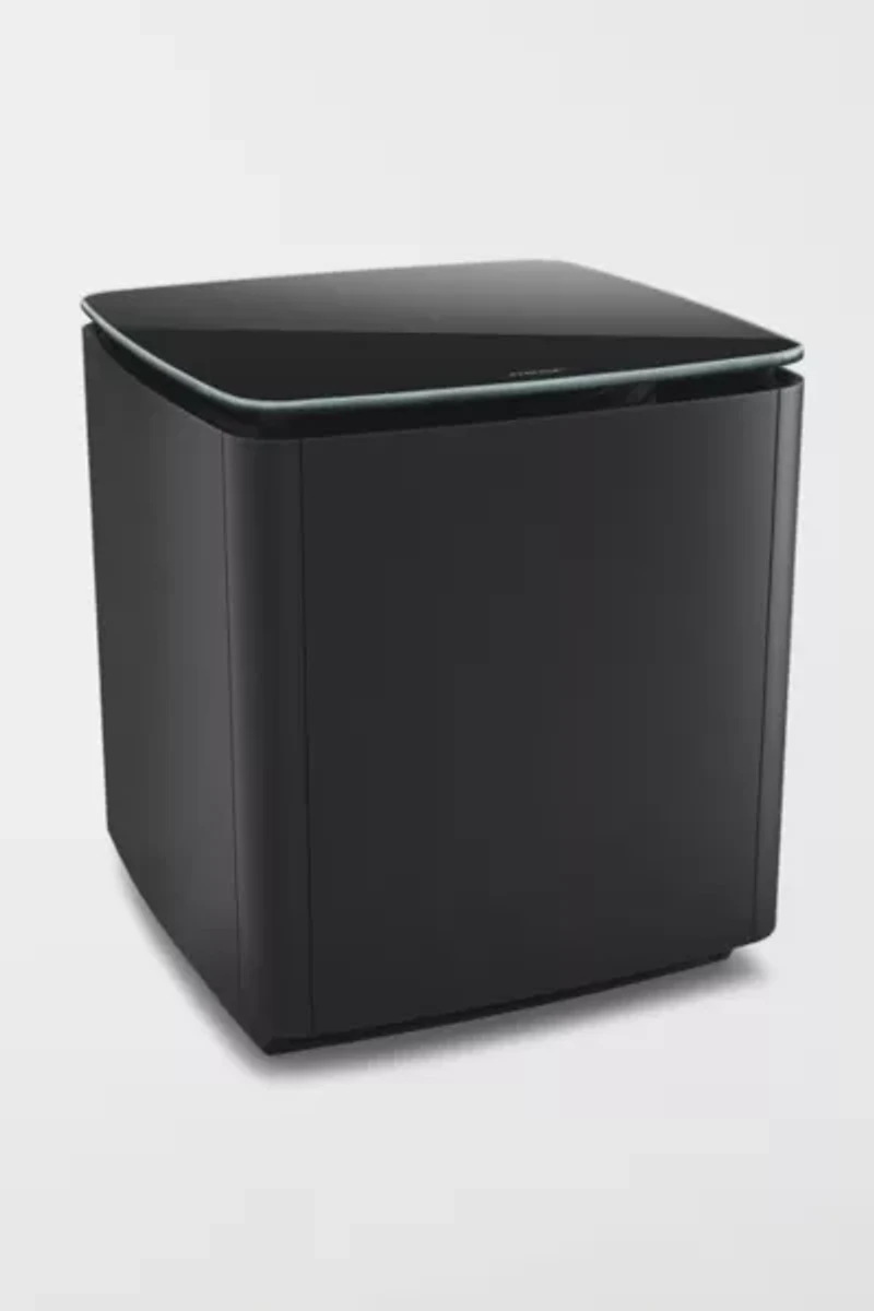 Bose Bass Module 700 Subwoofer