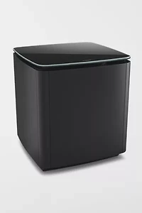 Bose Bass Module 700 Subwoofer