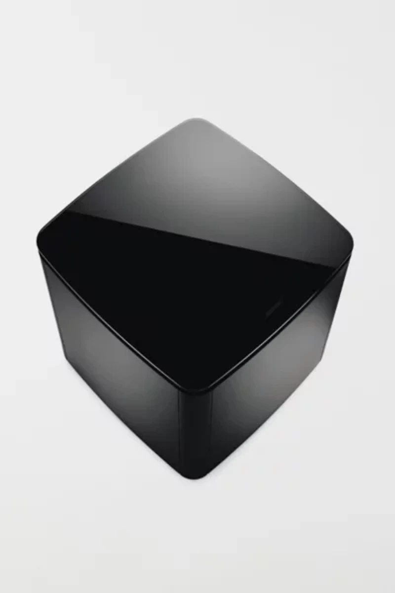 Bose Bass Module 700 Subwoofer