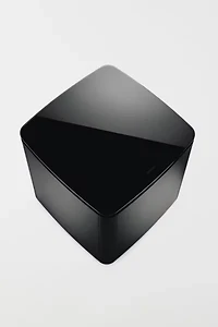 Bose Bass Module 700 Subwoofer