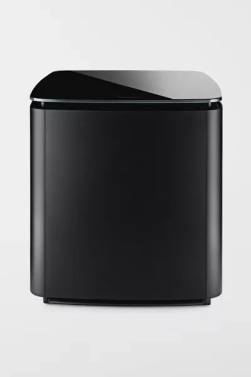 Bose Bass Module 700 Subwoofer