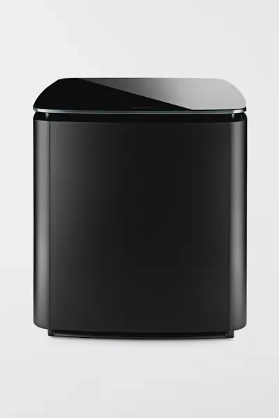 Bose Bass Module 700 Subwoofer