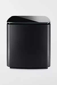 Bose Bass Module 700 Subwoofer