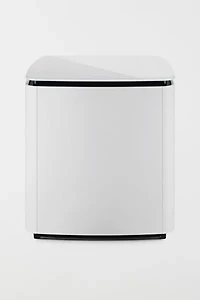 Bose Bass Module 700 Subwoofer