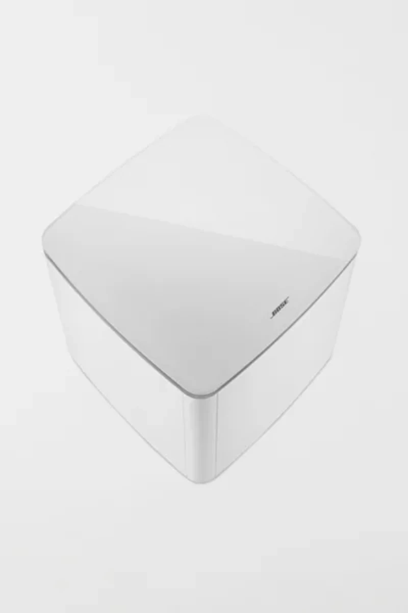 Bose Bass Module 700 Subwoofer