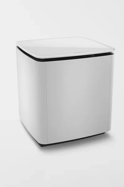 Bose Bass Module 700 Subwoofer