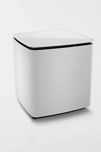 Bose Bass Module 700 Subwoofer