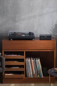 Bose Bluetooth Music Amplifier