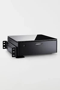 Bose Bluetooth Music Amplifier