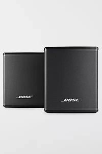 Bose Surround Wireless Speakers - Pair