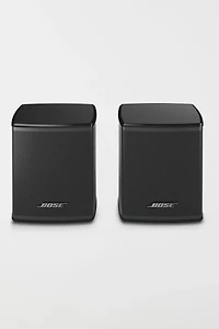 Bose Surround Wireless Speakers - Pair