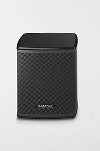 Bose Surround Wireless Speakers - Pair