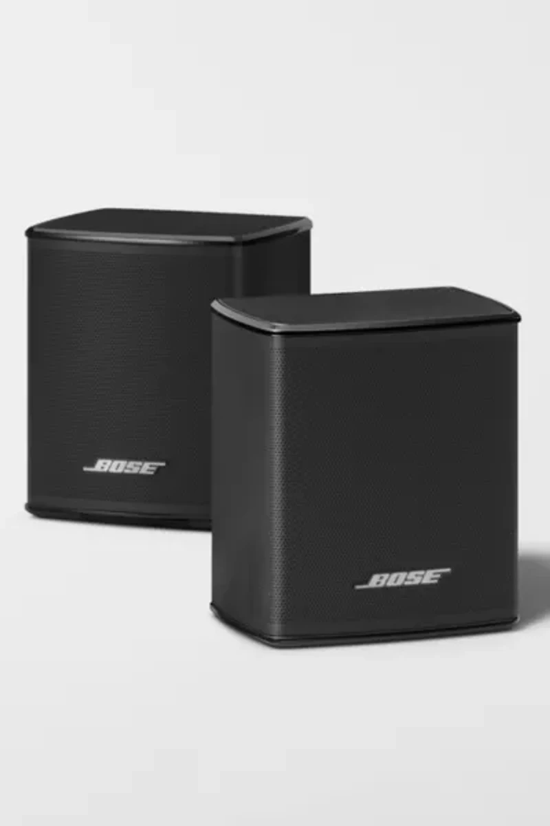 Bose Surround Wireless Speakers - Pair