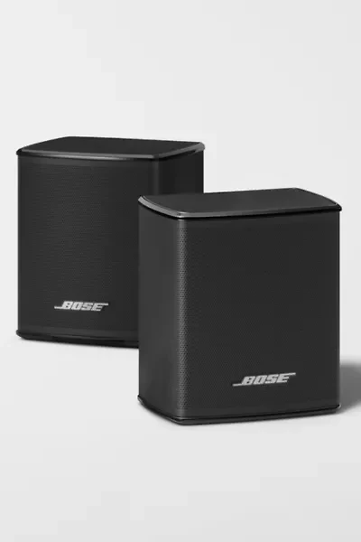Bose Surround Wireless Speakers - Pair
