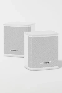 Bose Surround Wireless Speakers - Pair