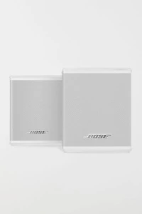 Bose Surround Wireless Speakers - Pair