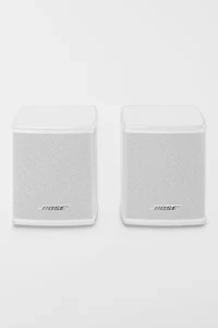 Bose Surround Wireless Speakers - Pair