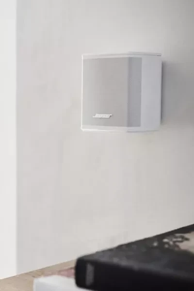 Bose Surround Wireless Speakers - Pair