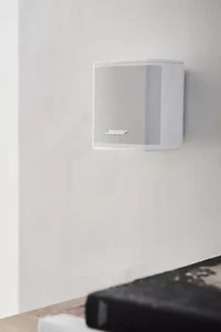 Bose Surround Wireless Speakers - Pair