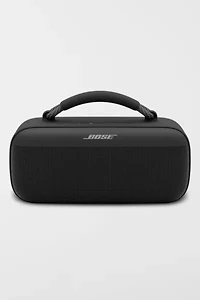 Bose SoundLink Max Bluetooth Boombox Speaker