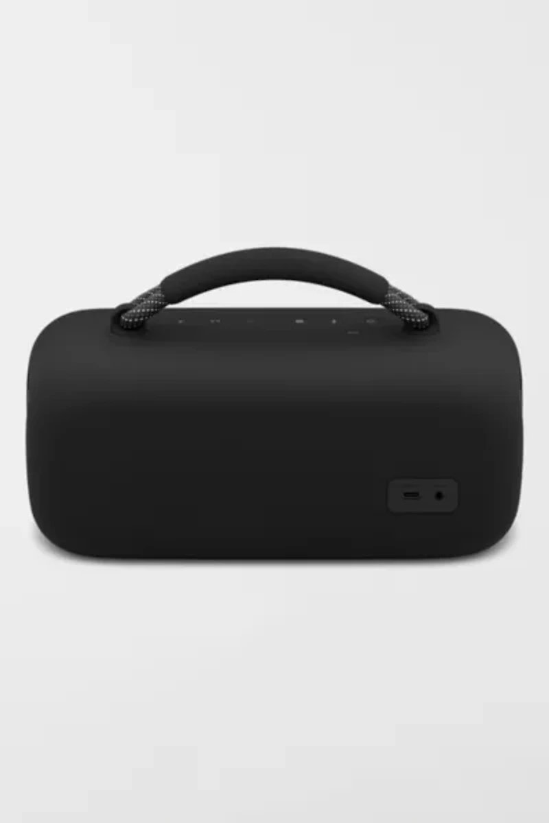 Bose SoundLink Max Bluetooth Boombox Speaker