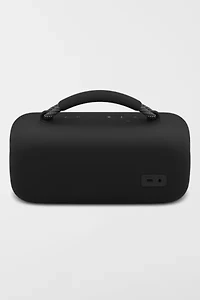 Bose SoundLink Max Bluetooth Boombox Speaker