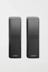 Bose Surround Speakers 700 Set
