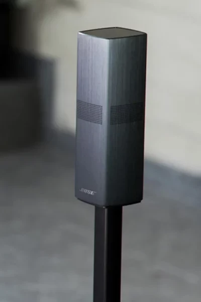 Bose Surround Speakers 700 Set