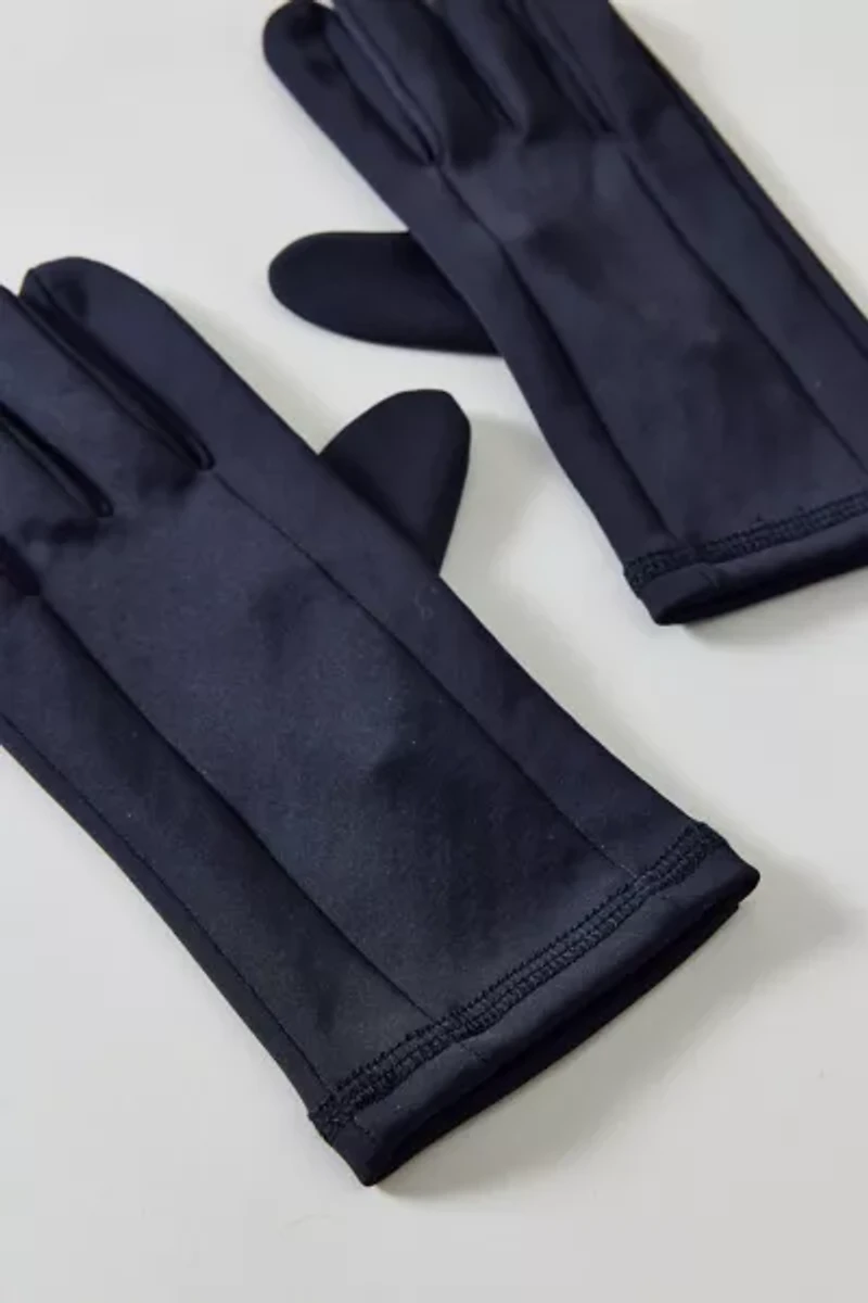 Essential Knit Glove