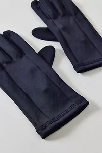 Essential Knit Glove