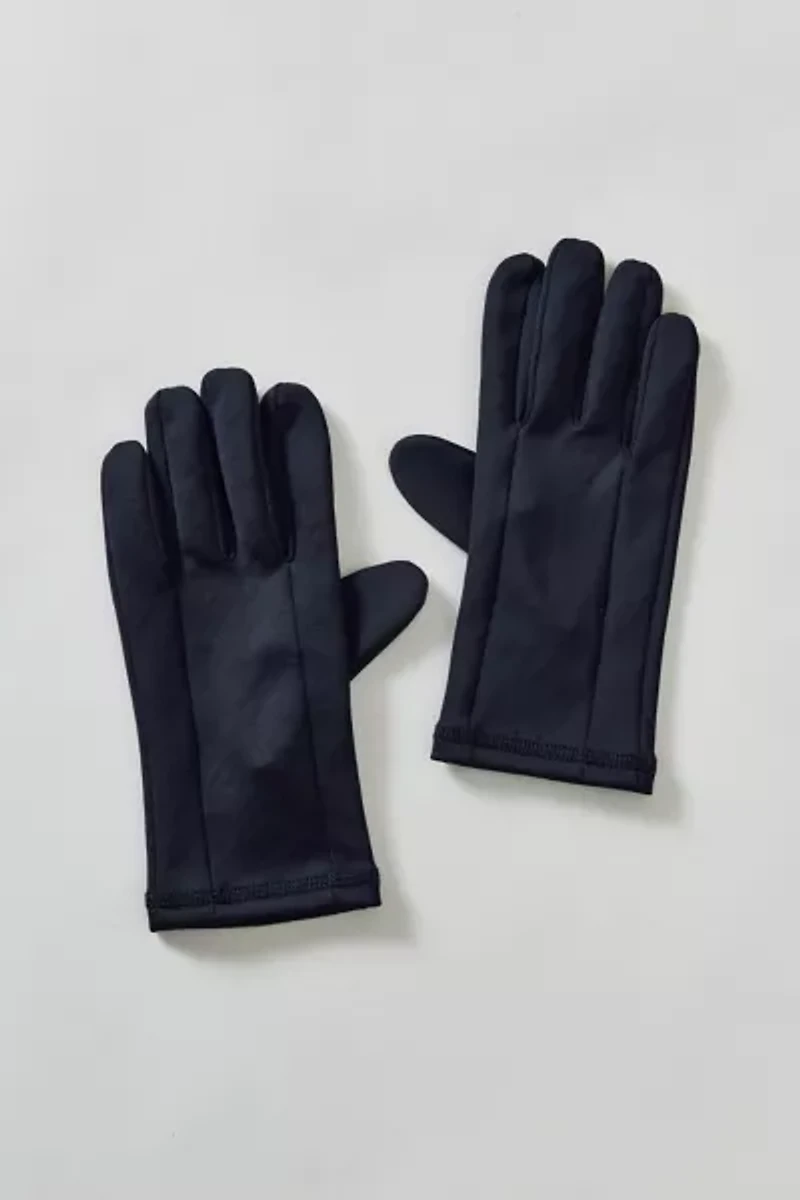 Essential Knit Glove