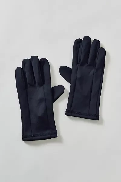 Essential Knit Glove