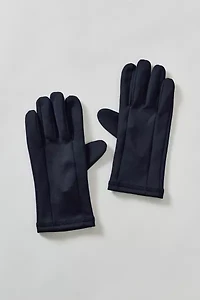 Essential Knit Glove