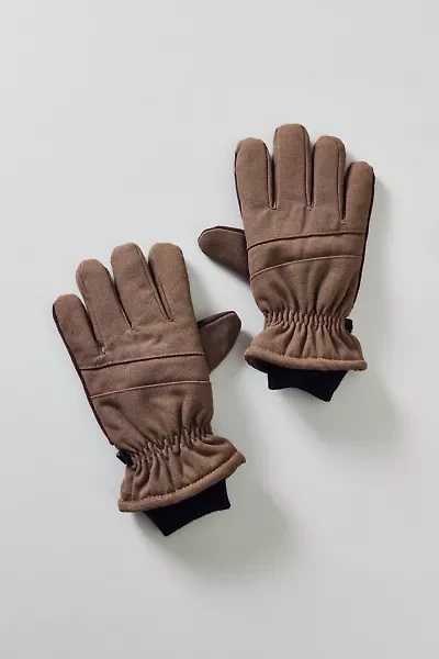 Workwear Glove